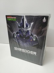 Heat Boys TMNT HB0016 Shredder Mecha