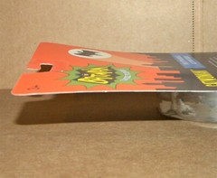 CATWOMAN Classic Adam West Batman 1966 TV Series 3.75″ Action Figure DC Funko