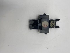 Roblox ROB0363 Series 6 From The Vault 11 Assassin Set Action Figure As Shown