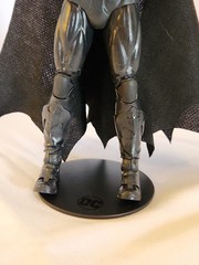 McFarlane 7.5″ DC Multiverse Batman, Fully Jointed
