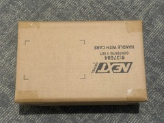 IN HAND SDCC 2026 Jada Toys Invincible (Battle Damaged Deluxe) Figure