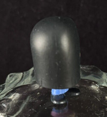 Disney Doorables – The Incredibles – Collection Peek – Violet
