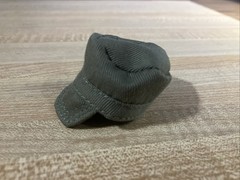 GI Joe Timeless Action Marine 40th Anniversary – Cloth Hat – 1/6 Scale