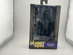 NECA Planet of the Apes Legacy Series 7-Inch Action Figure 4-Pack NIB