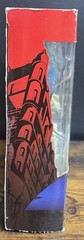 The Batman Triple Pack EXP Mr Freeze Poison Ivy Criminal Capture Batman DC 2006
