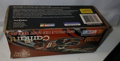 Racing Collectables Matt Kenseth #17 Carhartt NASCAR 1:64 Scale Stock Car Mip