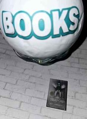 Mini Brands Mini Books Series 1 ~ YOU PICK