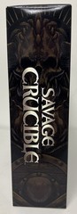 Harvinger Studios Savage Crucible: Varnoks Unchained