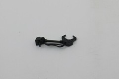 1982 BANDAI Godaikin Daltanias Daltanious CHOGOKIN Atlaus Atlus Claw