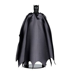 McFarlane Toys Batman “Golden Age” Platinum DC Multiverse Action Figure New