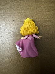 Disney 100 Years Of… 100 Limited Edition Figures from the Disney100 Collection