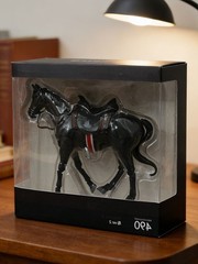 1/12 Scale Action Figures, 1/12 Scale Horse Figures, Model Collection, Home UScY