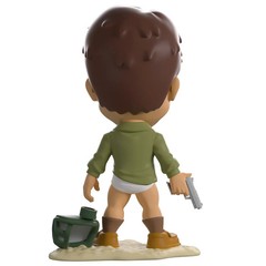 Underwear Walt White YOUTOOZ Breaking Bad Vinyl Figure #17 FREE SHIP *IN STOCK!*