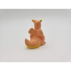 Dragonite Finger Puppet figure Bandai / US STOCK