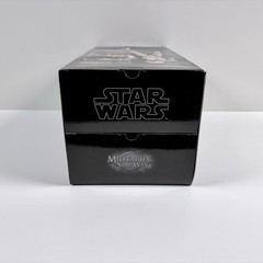 Star Wars Sideshow Collectibles 1/6 Sandtrooper #1 Sergeant Tatooine EXCLUSIVE