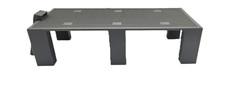 1:12 or 1:10 Scale Control Stage Standing Display for 6 inch or 7 inch Figures