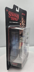 Stranger Things Hunt & Battle ELEVEN Season 5 Figure, Netflix Jazwares 2025 New