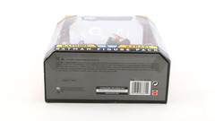 DC Universe Classics Batgirl & Azrael Figure 2 Pack DCU Multiverse TRU Exclusive