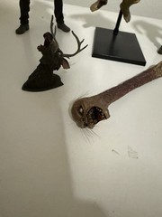 Neca Evil Dead 2 Lot (Please read description)