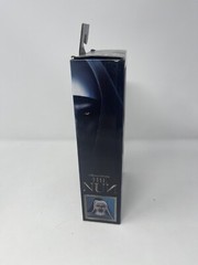 Neca Horror The Conjuring 8″ Nun Action Figure Authentic – box wear, sealed