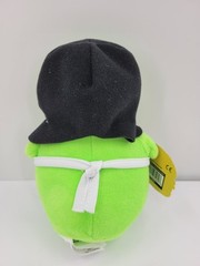 Linda Kuchi Kopi Bob’s Burgers 6.5″ Phatmojo 2018 Stuffed Plush Doll