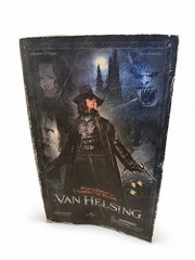 Sideshow Collectibles Van Helsing 12” Hugh Jackman Figure Sealed Damaged Box