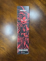 SH Figuarts Dragon Ball Z Demoniacal Fit Goku Time Vanguard Xeno *NEW / SEALED*