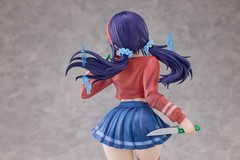 PSL Rooar Studio MiSide Kind Mita 1/7 from JAPAN PRE ORDER
