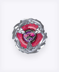 Takara Tomy Beyblade x CX-17 Random Booster Vol.10 You Pick Authentic