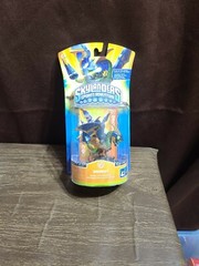 Skylanders Spyro’s Adventure – DROBOT Figure/TECH Activision