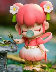 Rolife Nanci’s Forest Fairies Series Blind Box Figure Brand New Toys Gifts
