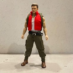 PB-MTSL-SET: 1/12 Metal Slug Outfit set for 6″ Medium to slim body