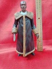 Scream Greats – Candyman 8″ Figure – No Package