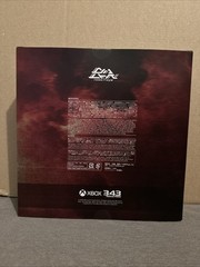 RE:EDIT HALO: REACH 1/12 SCALE EMILE-A239 (Noble Four) EXCLUSIVE EDITION