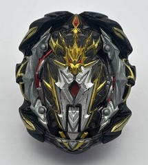Prime Apocalypse 0Dagger Ultimate Reboot’ B-153 Beyblade BurstTakara Tomy #B3