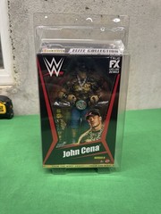 WWE JOHN CENA FROM THE VAULT SERIES 6 IN A DEFENDER ￼