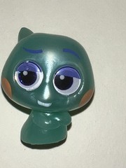 Disney Doorables Series 9
