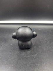 Toynami Skelanimals Vinyl Figures Series 2 Marcy the Monkey