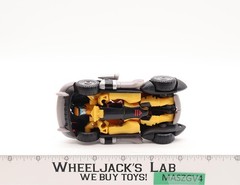 Jackpot Transformers Timelines Collector’s Club Hasbro Figure NEW MIB