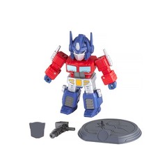 HiPlay Killerbody G1 Optimus Standard Edition, Height 9cm Action Figure