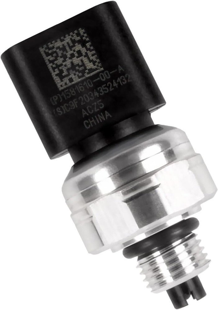 Tesla Model 3, Y, High Pressure Temperature Sensor