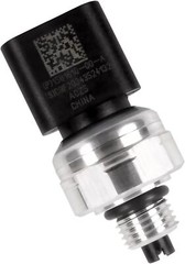 Tesla Model 3, Y, High Pressure Temperature Sensor