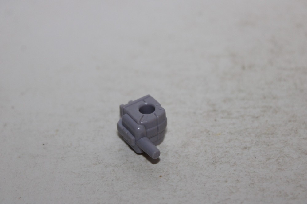 transformers g1 original vintage monstructor right fist