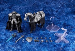 Figma Berserk Skull Knight DX Edition Max Factory Japan NEW