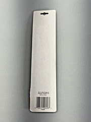 1992 Batman the Animated Series Pencils DC Comics