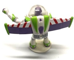 10 Toys: Pixar Buzz Lightyear My Little Pony Rainbow Dash Snoopy Leonardo & More