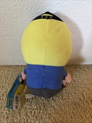 Family Guy Chris Griffin 20th Century Fox / Limited Edition 10” Plush New