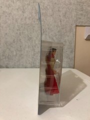 Super Powers Gold Superman Wave 7 40th Anniversary 4.5″ Figure DC Mcfarlane Toys