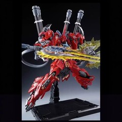 IN ERA+ RMD Lizard – 1/100 Assembly Model Kit Action Figure Gift in Stock Toy