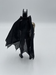 1990 DC Comics Batman Returns Power Wing Batman BRONZE Rare Find! Mint Condition